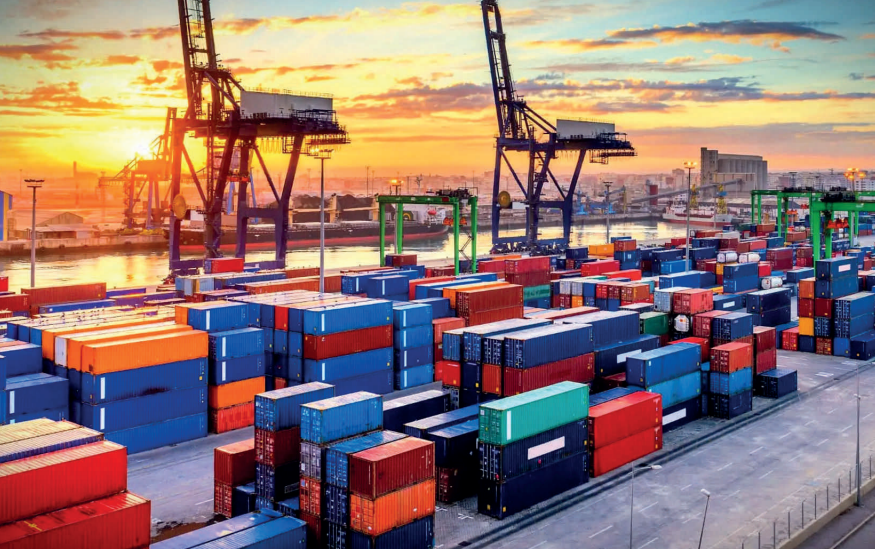 Investissements : le pari budgétaire du gouvernement